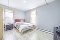 Additional image 27 of 34-36 Cortland St, Newark, NJ, 07105