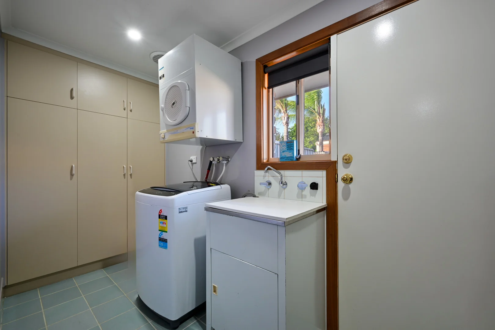 Additional image 22 of 8 Harcus Place, Port Augusta West SA 5700