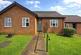 Warwick Way, Ashby-de-la-Zouch