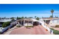 Additional image 31 of 38079 Calle De Amor, Murrieta, CA, 92563