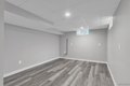 Additional image 28 of 2965 Jerauld Ave, Niagara Falls, NY, 14305