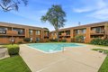 Additional image 28 of 9005 Alcosta Blvd Apt 215, San Ramon, CA, 94583