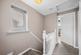 Additional image 12 of Falcon Close, Leigh WN7