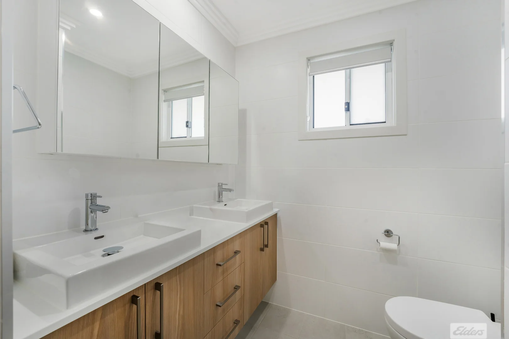Additional image 12 of 2A Cowra Place, Gregory Hills NSW 2557