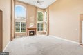 Additional image 17 of 950 Bortons Landing Rd, Moorestown, NJ, 08057