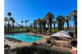 Additional image 22 of 38689 Dahlia Way, Palm Desert, CA, 92211