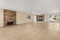 Additional image 8 of 1320 LA Mirada Ave, Escondido, CA, 92026