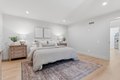 Additional image 14 of 3034 Rollings Ave, Thousand Oaks, CA, 91360