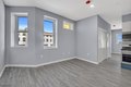 Additional image 11 of 155 Clifton Ave Unit 3B, Newark, NJ, 07104