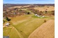18723 Upper Beckleysville Rd, Hampstead, MD, 21074 photo 2