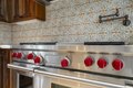 Additional image 20 of 1493 Sycamore Canyon Rd, Santa Barbara, CA, 93108