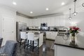 Additional image 3 of 7722 Dagny Way, Elkridge, MD, 21075