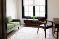 Additional image 41 of 600 North Ave, New Rochelle, NY, 10801