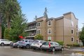 Additional image 2 of 22910 90th Ave W Unit D206, Edmonds, WA, 98026