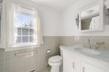 Additional image 29 of 79 Bayberry Ln, Barnstable, MA, 02630