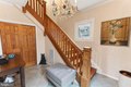 Additional image 8 of 26837 Waller Ln, Princess Anne, MD, 21853