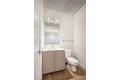 Additional image 86 of 51 E 14th St, Chicago, IL, 60605