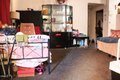 Additional image 7 of 16641 Sir Barton Way, Moreno Valley, CA, 92551