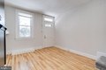 Additional image 8 of 3610 Paine St, Baltimore, MD, 21211