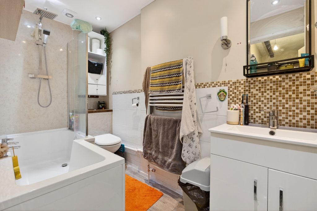 Additional image 16 of 2 bed terraced house for saleStretton Sugwas, Hereford HR4