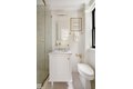 Additional image 8 of 21 E 90th St Unit 3C, Manhattan, NY, 10128