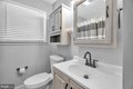 Additional image 12 of 319 Drexel Ave, Blackwood, NJ, 08012