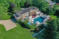 30 Blackwatch Ct, Southampton, NY, 11968