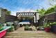 Church Road, Greater Manchester M22 photo 4