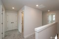 Additional image 17 of 47 Sussex Ct Unit 18, Sequim, WA, 98382