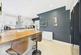 Additional image 20 of Barcaldine, Leighton Drive, Slack Head, Milnthorpe, Cumbria, LA7 7BE