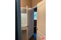 Additional image 41 of 3832 W Avenue J11, Lancaster, CA, 93536