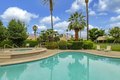 Additional image 30 of 36055 Avenida De Las Montanas Unit E, Cathedral City, CA, 92234