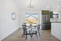 Additional image 10 of 410 W 49th Ave, Kennewick, WA, 99337