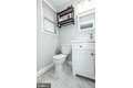 Additional image 18 of 916 Phillip Powers Dr, Laurel, MD, 20707