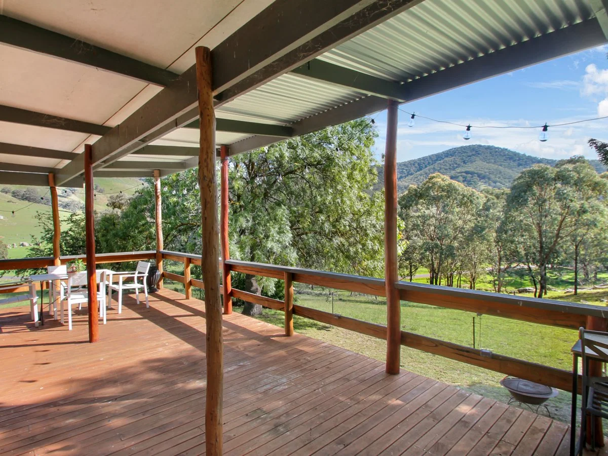 Additional image 2 of 351 Brookville Road, Swifts Creek VIC 3896