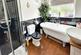 Additional image 7 of Prestwood Avenue, Wednesfield, Wolverhampton
