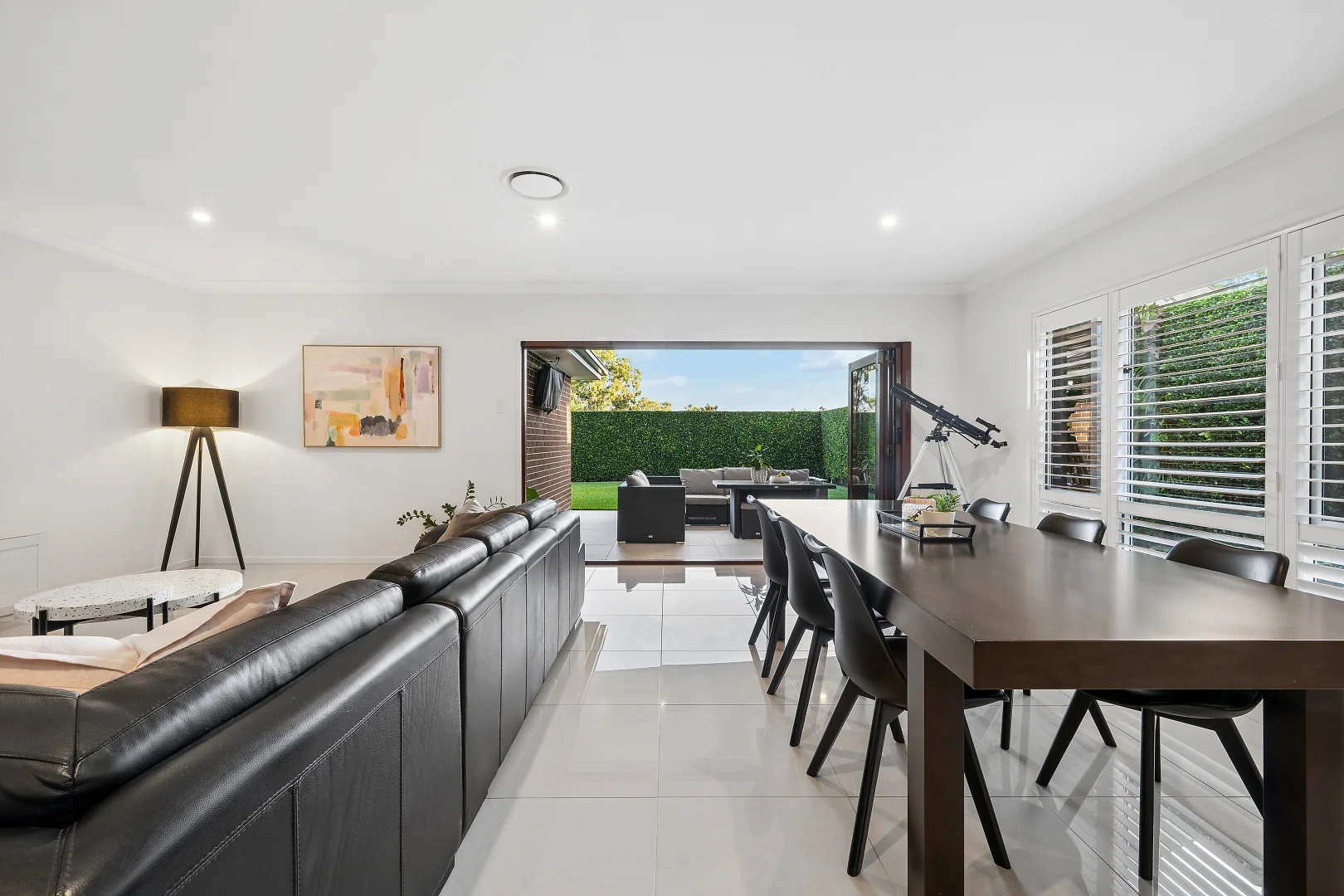 Additional image 4 of 68 Mcginn Road, Ferny Grove QLD 4055