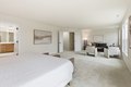 Additional image 24 of 5 Dylan Way, Grafton, MA, 01519