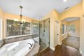 Additional image 37 of 1351 Longfellow Cir, Roseville, CA, 95747