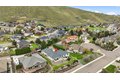 Additional image 40 of 649 Clermont Dr, Richland, WA, 99352