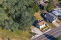 Additional image 39 of 1486 Steele Canyon Rd, Napa, CA, 94558