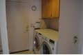 Additional image 9 of 8392 Red Fox Way, Elk Grove, CA, 95758
