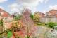 Additional image 18 of Churton Grove, Wigan, WN6