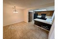 Additional image 4 of 752 Crosswind Dr, Sacramento, CA, 95838