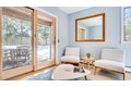 Additional image 14 of 19 4th St, East Hampton, NY, 11937