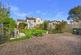 Additional image 18 of Old Barrack Road, Woodbridge, IP12