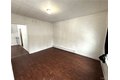 Additional image 4 of 16 Barnes Ave, Utica, NY, 13502
