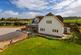 Additional image 38 of Canterbury Road, Elham, CT4