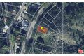Additional image 2 of 12500 Kagel Cyn Rd, Sylmar, CA, 91342