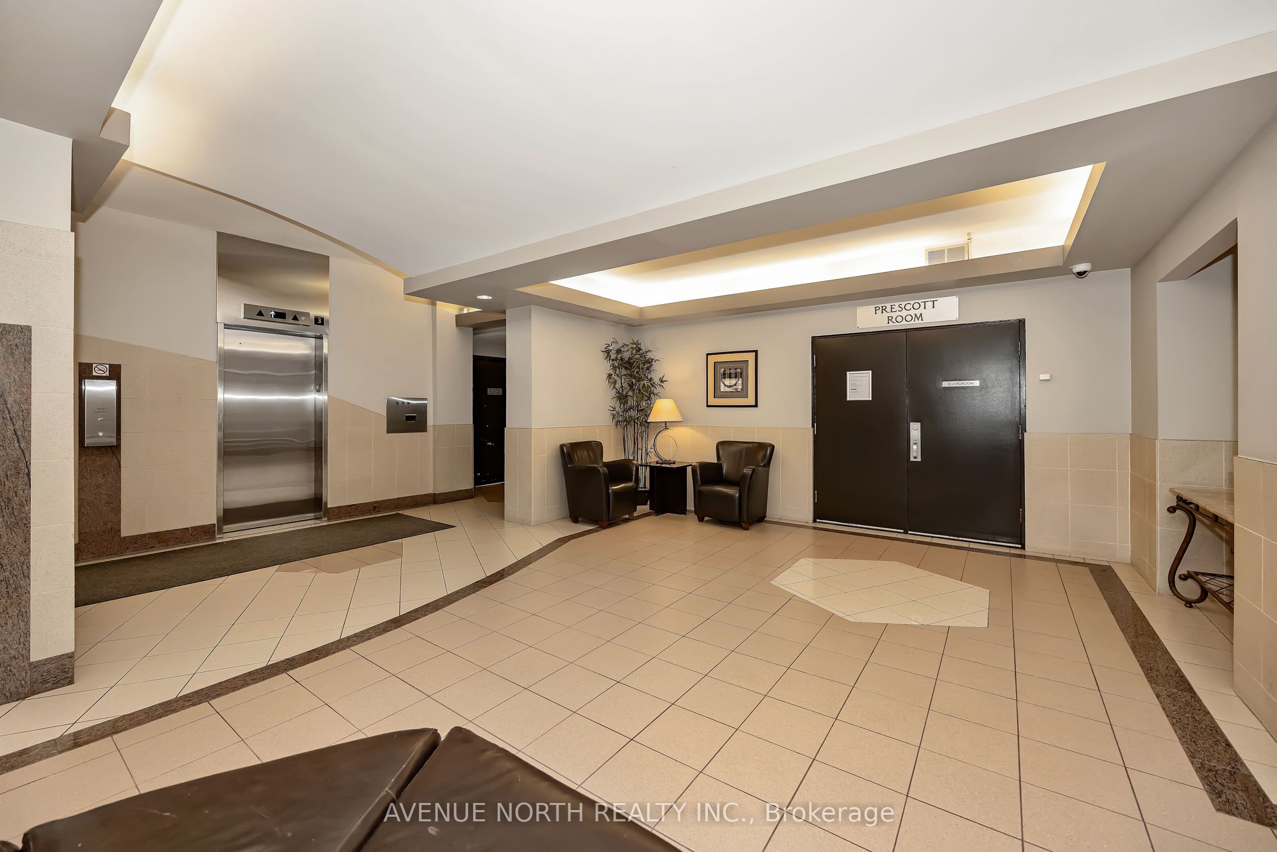 Additional image 3 of 308-900 Dynes Road, Ottawa, ON, K2C 3L6